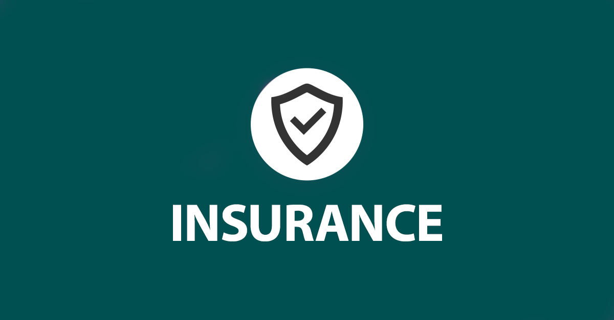 Insurance Compliance Course Library