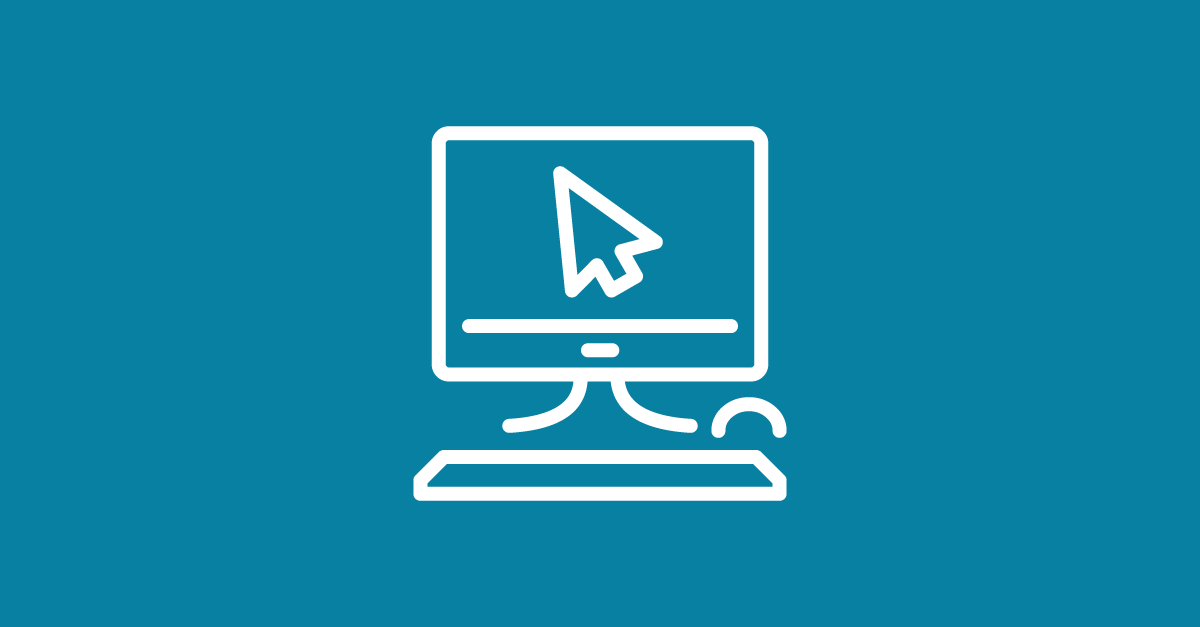 Compliance Courses