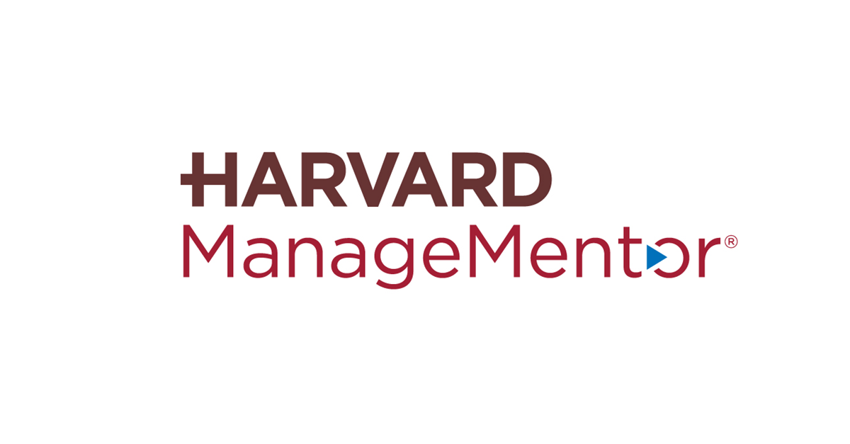 Harvard_Logos-1