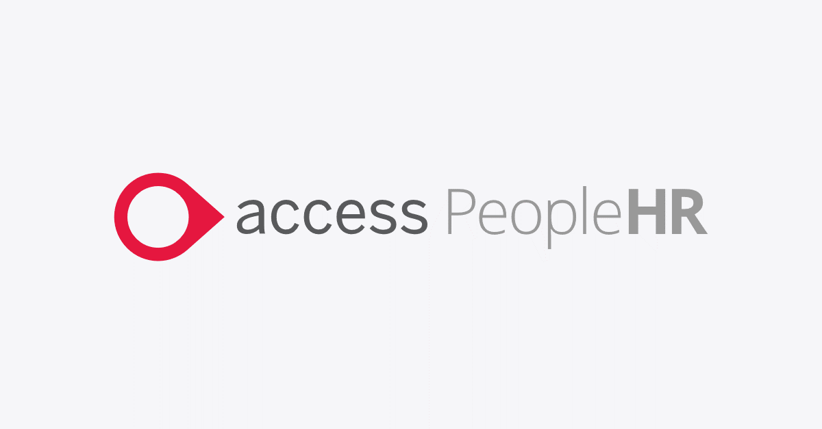 Access People HR