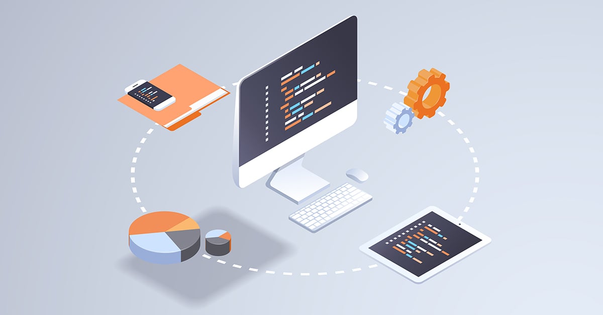 HR Software Integrations