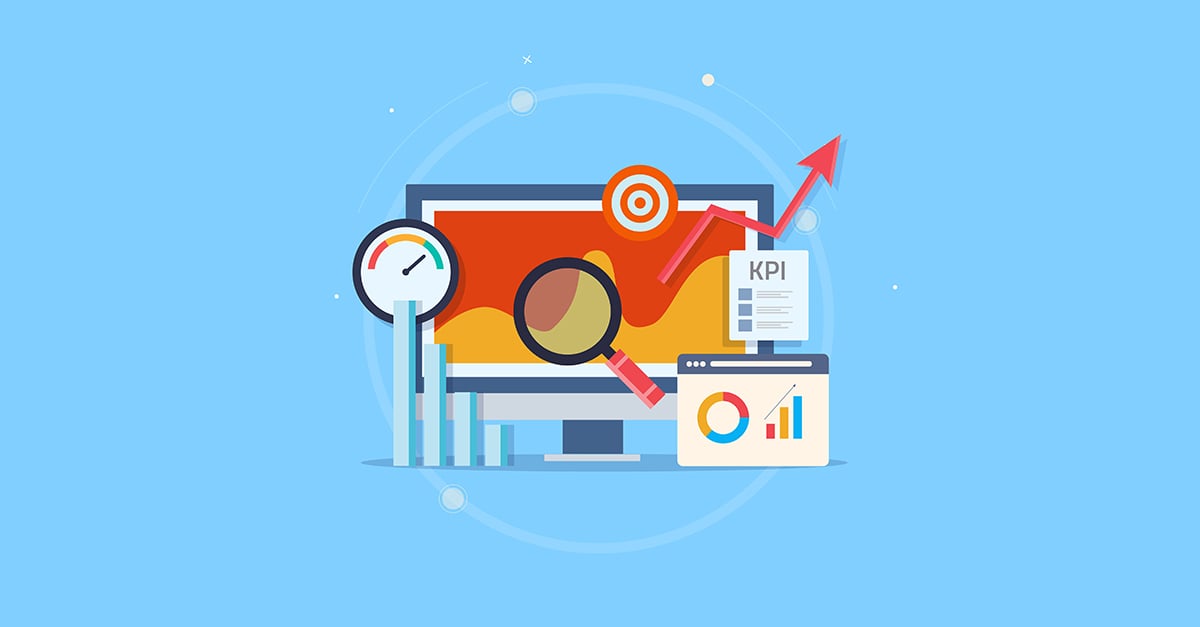 Benefits of data integration