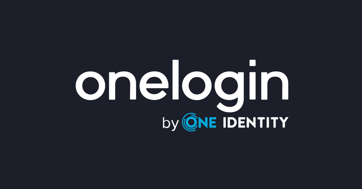 Software Integrations Skillcast