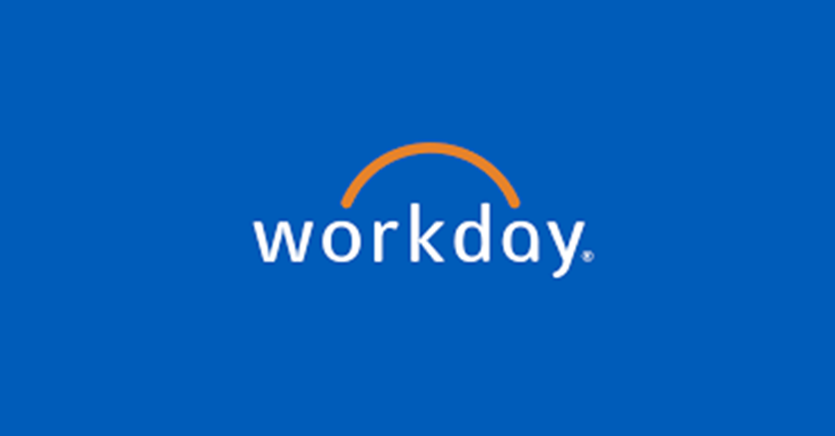 Workday
