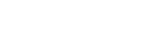 Skillcast