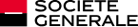 SociétéGénérale
