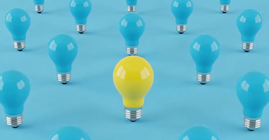 Best+Compliance+Training+Software+in+2026