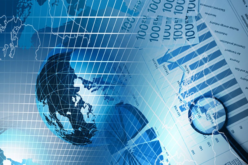 Bespoke Banking Qualification