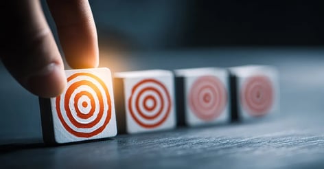 top-10-fca-compliance-priorities-in-2026-|-skillcast