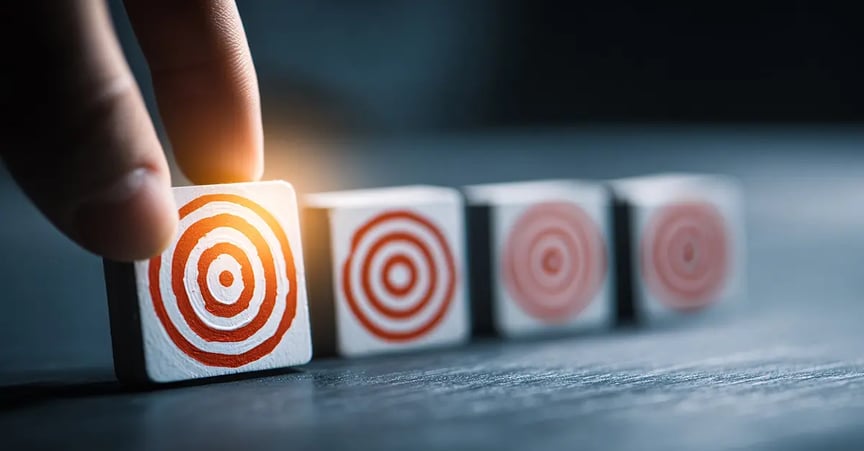 Top+10+FCA+Compliance+Priorities+in+2026