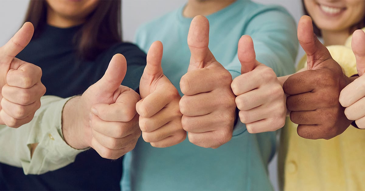 Approved Persons Training Course