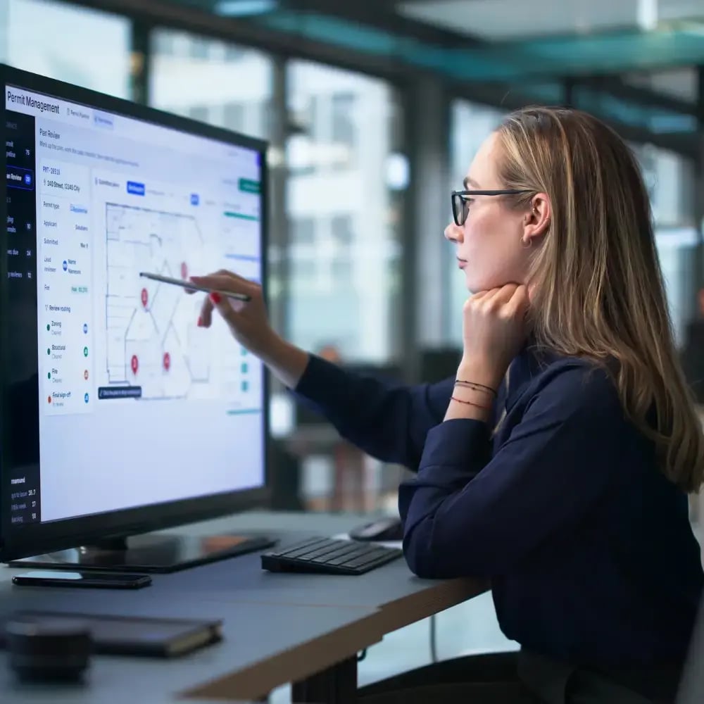 Technology Compliance E-learning