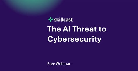 webinar:-the-ai-threat-to-cybersecurity