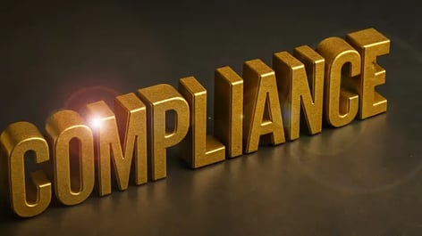 automation,-gold-plating-and-fear-are-shaping-the-regulatory-landscape