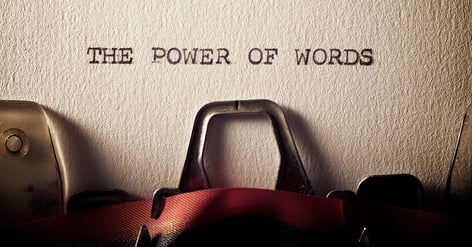 the-best-compliance-true-stories-|-skillcast