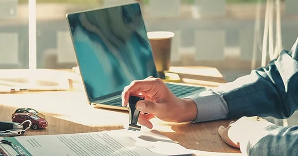 Insurance Distribution Directive (IDD)