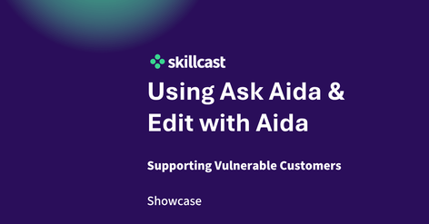 showcase:-using-ask-aida-&-edit-with-aida