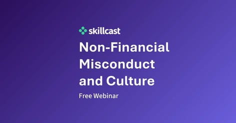 webinar:-webinar:-non-financial-misconduct-and-culture