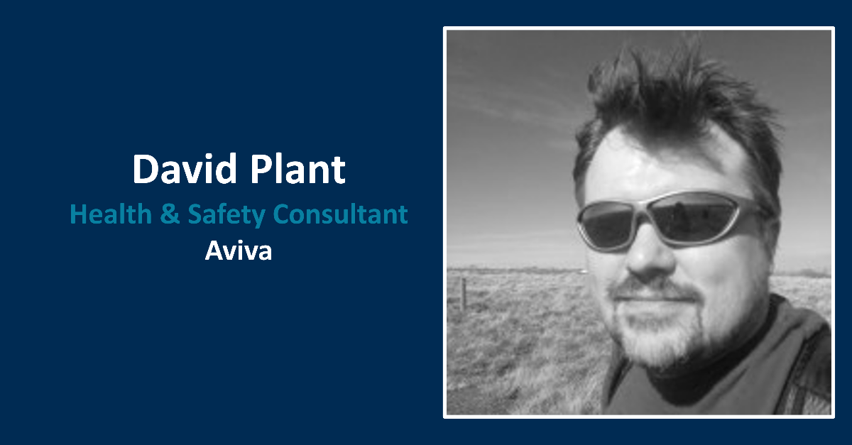 webinar-bio-david-plant-1200-627