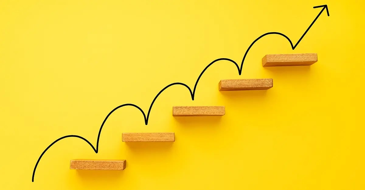Yellow_steps_1200x627