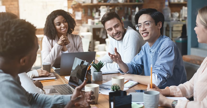 11+Compliance+Training+Platform+Considerations+for+Small+Businesses