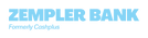 Zempler_Cashplus_Logo_Horizontal_RGB_Horizontal-LightBlue-f522d4d4-c424-47fa-be99-ef8869680cf1-1