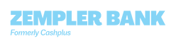 Zempler_Cashplus_Logo_Horizontal_RGB_Horizontal-LightBlue-f522d4d4-c424-47fa-be99-ef8869680cf1-2