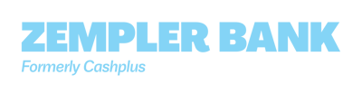 Zempler_Cashplus_Logo_Horizontal_RGB_Horizontal-LightBlue-f522d4d4-c424-47fa-be99-ef8869680cf1