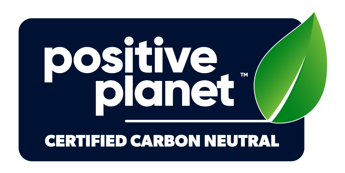 Carbon Neutral