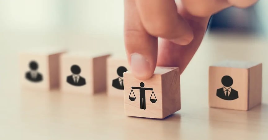 Employment+Rights+Act%3A+Why+Financial+Institutions+Must+Act+Now