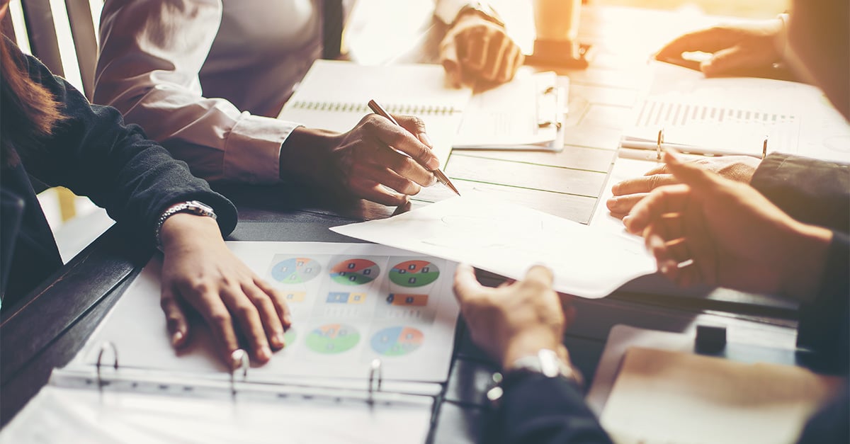 business_meeting_1200x627