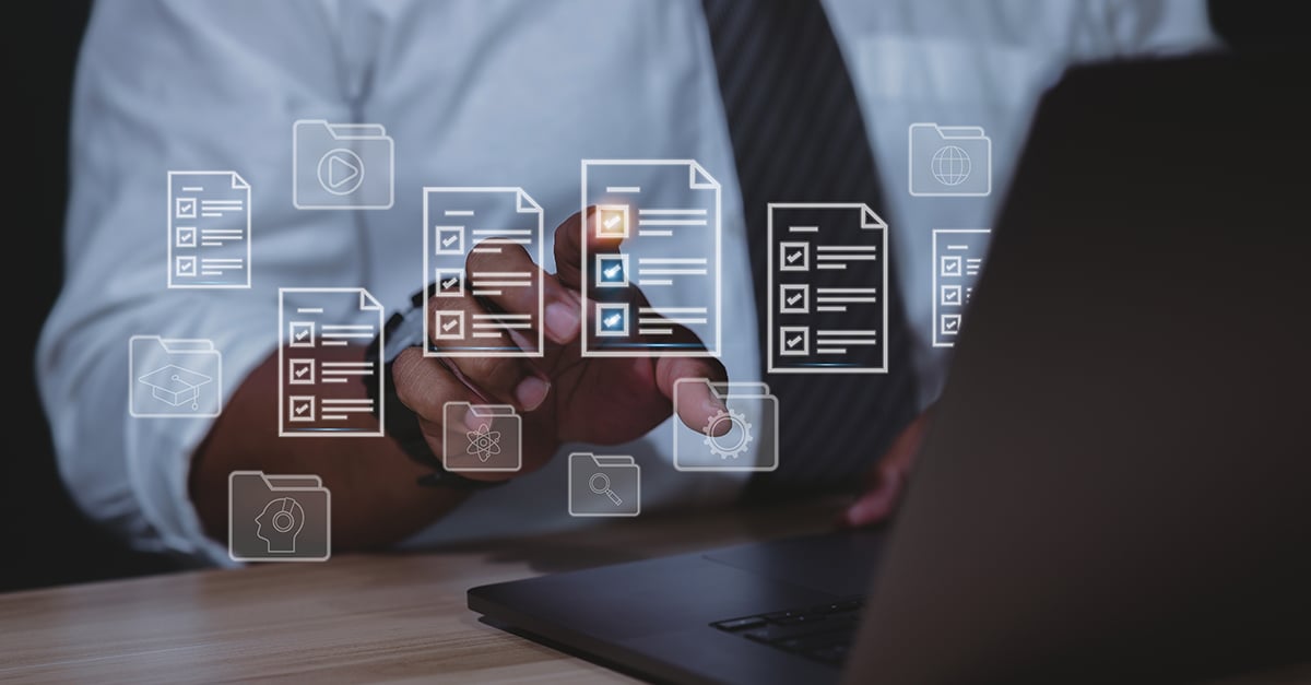 businessman_computer_1200x627