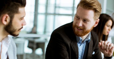 COBS Client Communications and Financial Promotions