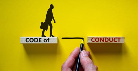 understanding-the-fca-code-of-conduct-|-skillcast