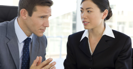 Complaints Handling for the Mortgage Market