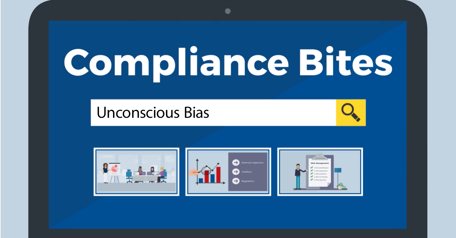 compliance_bites_Unconscious_Bias_1200x627