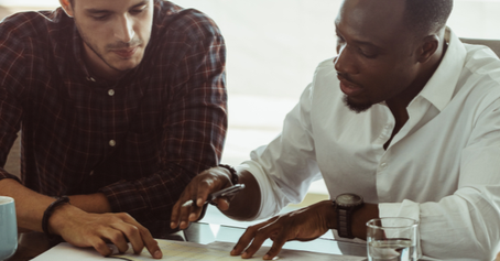 CONC - Consumer Credit Regulations