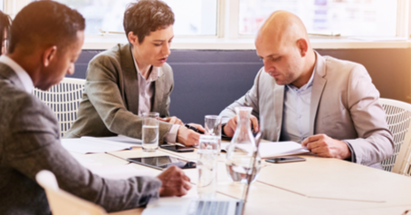 Conflicts of Interest in Asset Management
