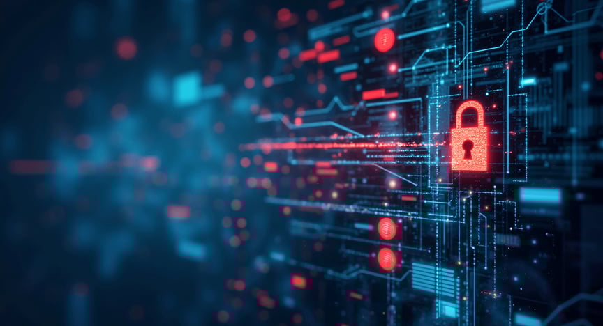UK+tech+sector+has+largest+cyber+gap%2C+leaving+firms+exposed