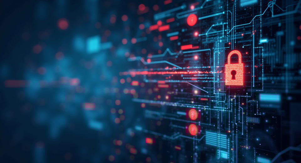 Electronic Specifier feature