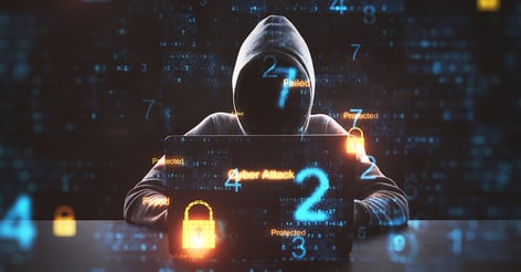 the-10-worst-cyber-crimes-analysed-|-skillcast