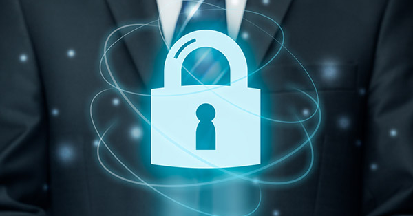 Retailers+are+strengthening+cyber+policies+after+high-profile+attacks