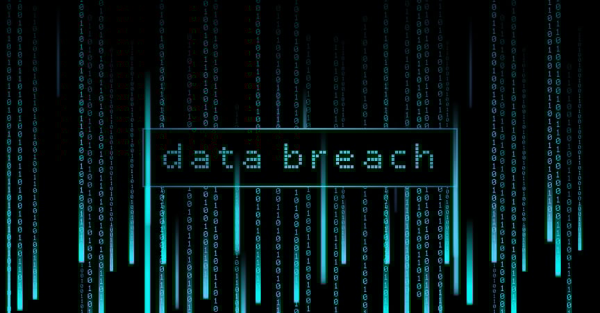 Identifying+and+Dealing+with+Data+Breaches