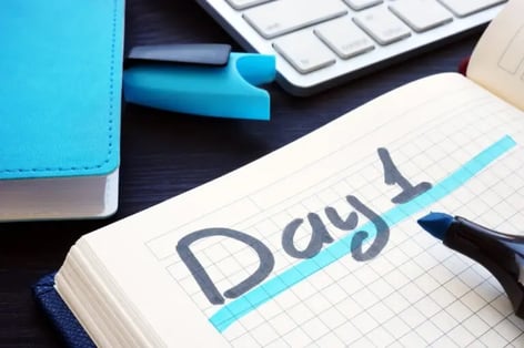 “day-one”-has-landed-|-skillcast-press