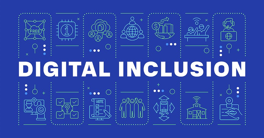 Accessibility+in+E-learning+with+POUR+Principles