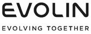 evolin-brokers-logo-1