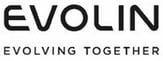 evolin-brokers-logo-1 evolin-brokers-logo-1