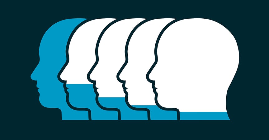 How+to+Beat+the+Forgetting+Curve+with+Spaced+Learning