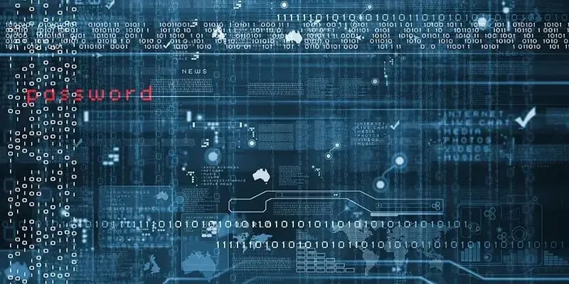 Failure+to+Prevent+Fraud%3A%C2%A0A+practical+guide+to+ECCTA+2023