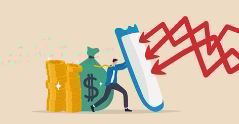 bank-fraud-in-financial-services:-strategies-for-compliance-and-l&d-teams-|-skillcast
